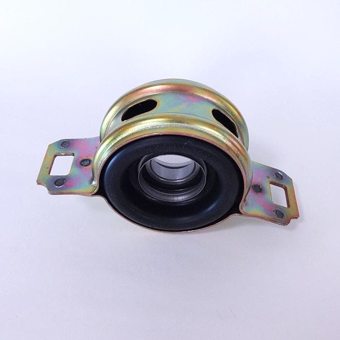 TE70, CE70, KE70 センターベアリング　37230-12040