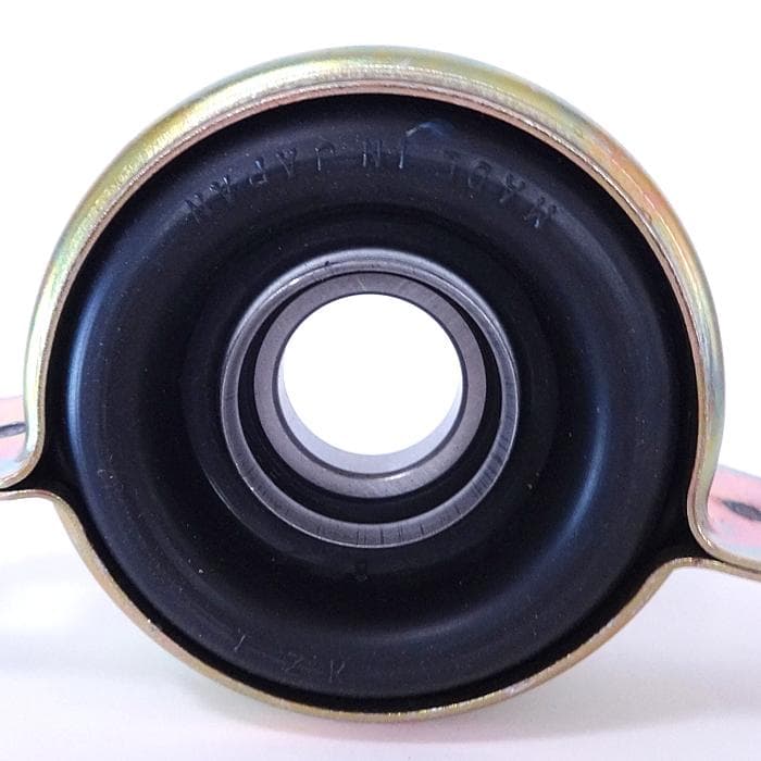 TE70, CE70, KE70 センターベアリング　37230-12040