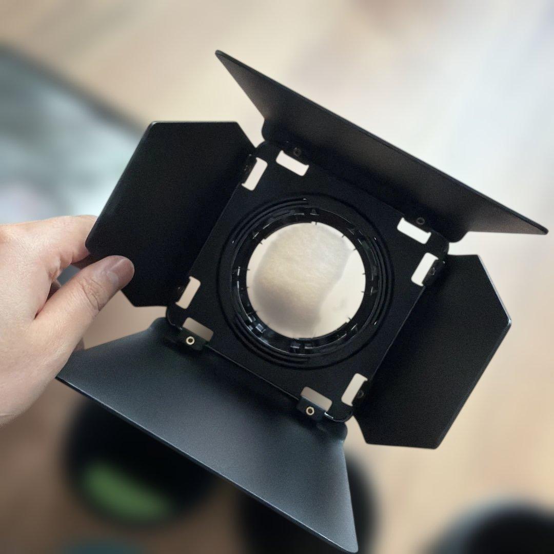 その他 Godox AD300 pro