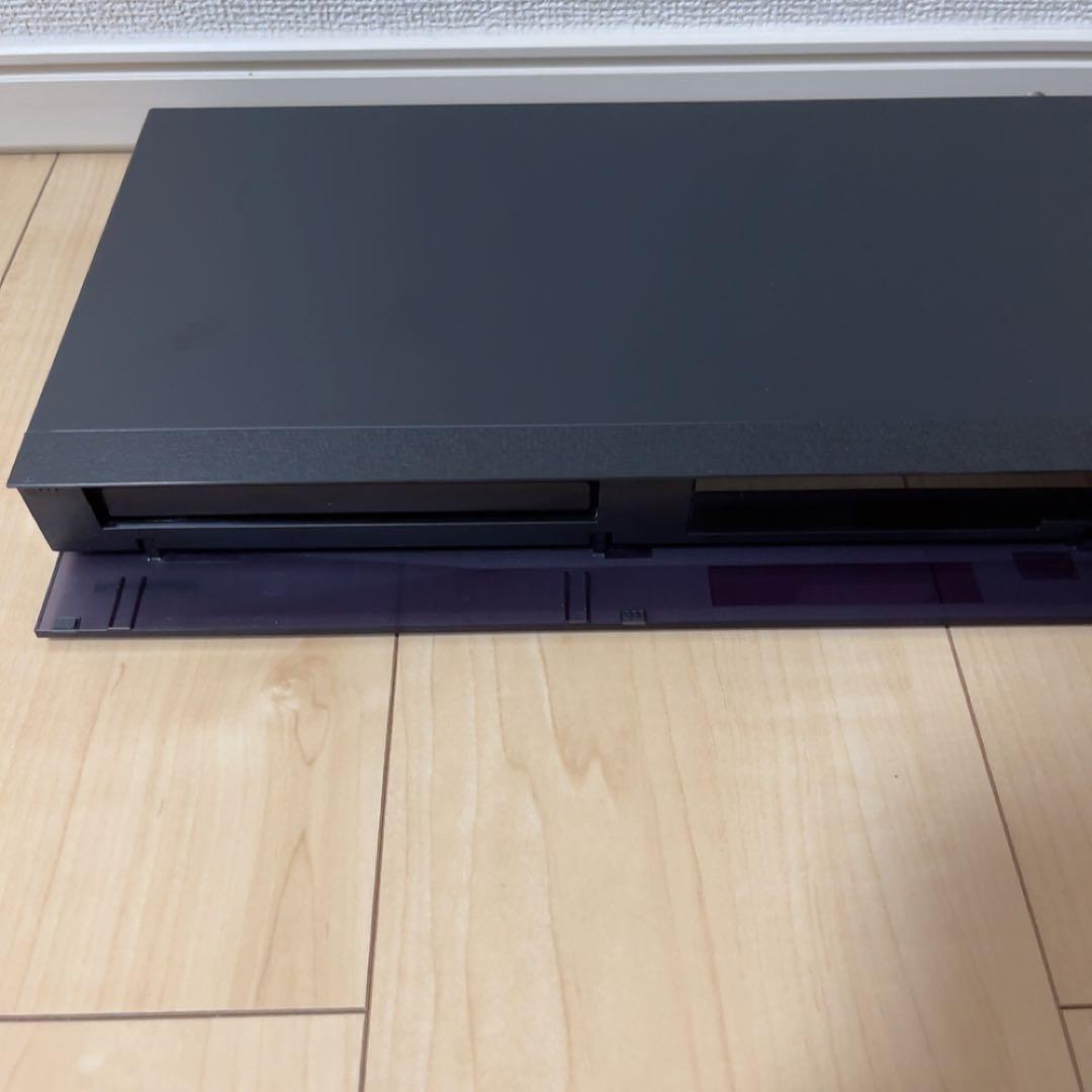 え*絵様 Panasonic DIGA ブルーレイレコーダー DMR-2CW10