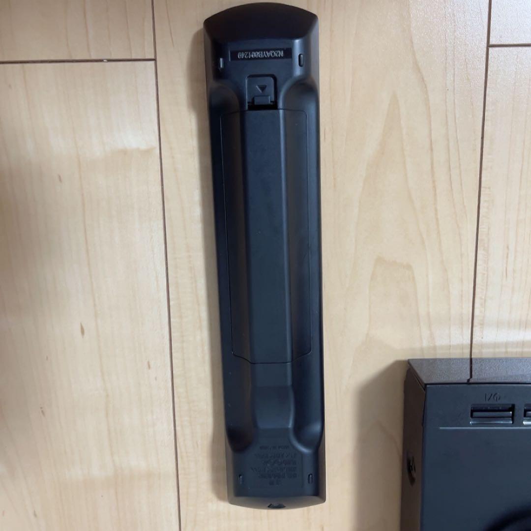 え*絵様 Panasonic DIGA ブルーレイレコーダー DMR-2CW10