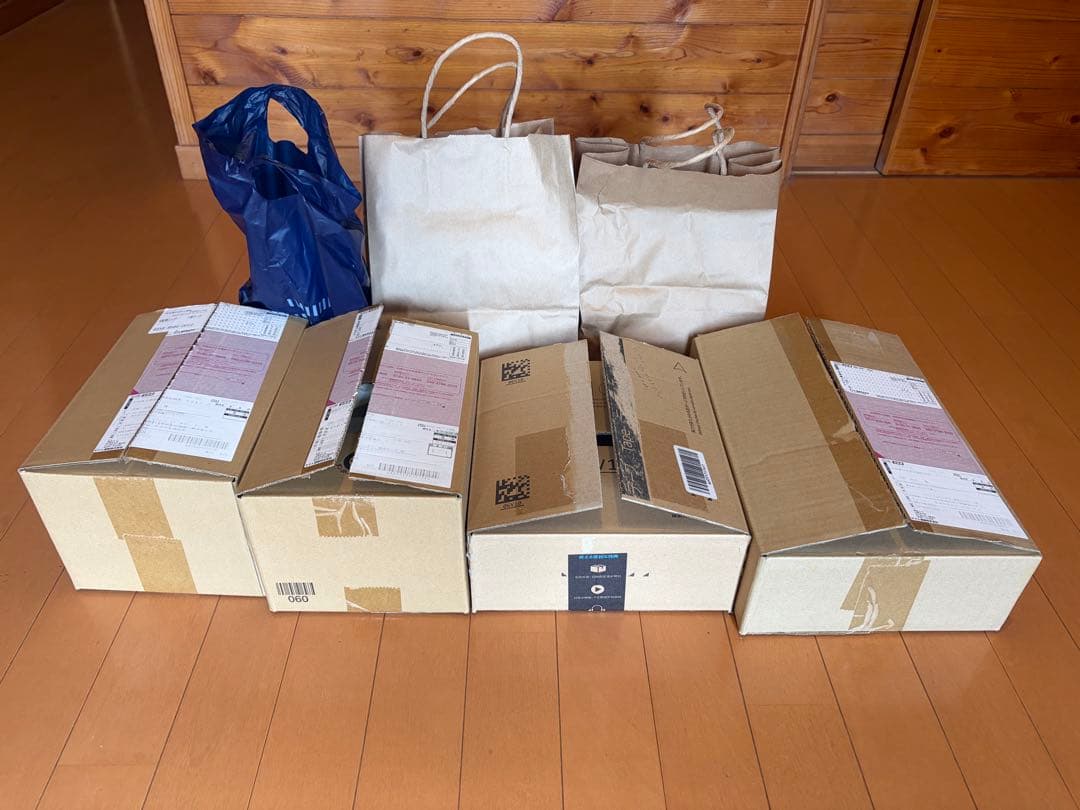 未開封　ワンピースカードBOXと遊戯王25周年BOX