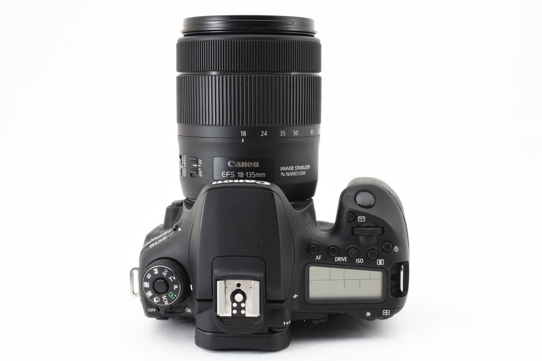 保証付き/ Wi-Fi/動画/Canon EOS 90D手ぶれ補正レンズセット