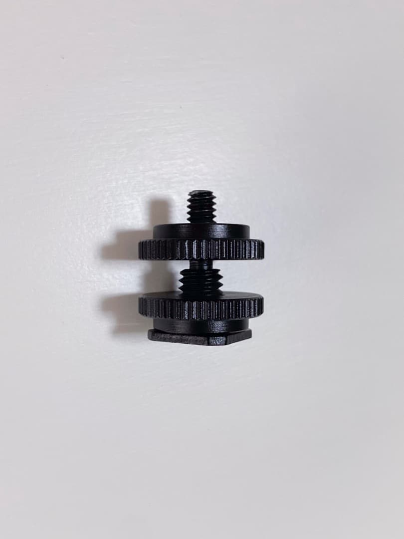 Hollyland Mars300 pro Standard(標準モデル)