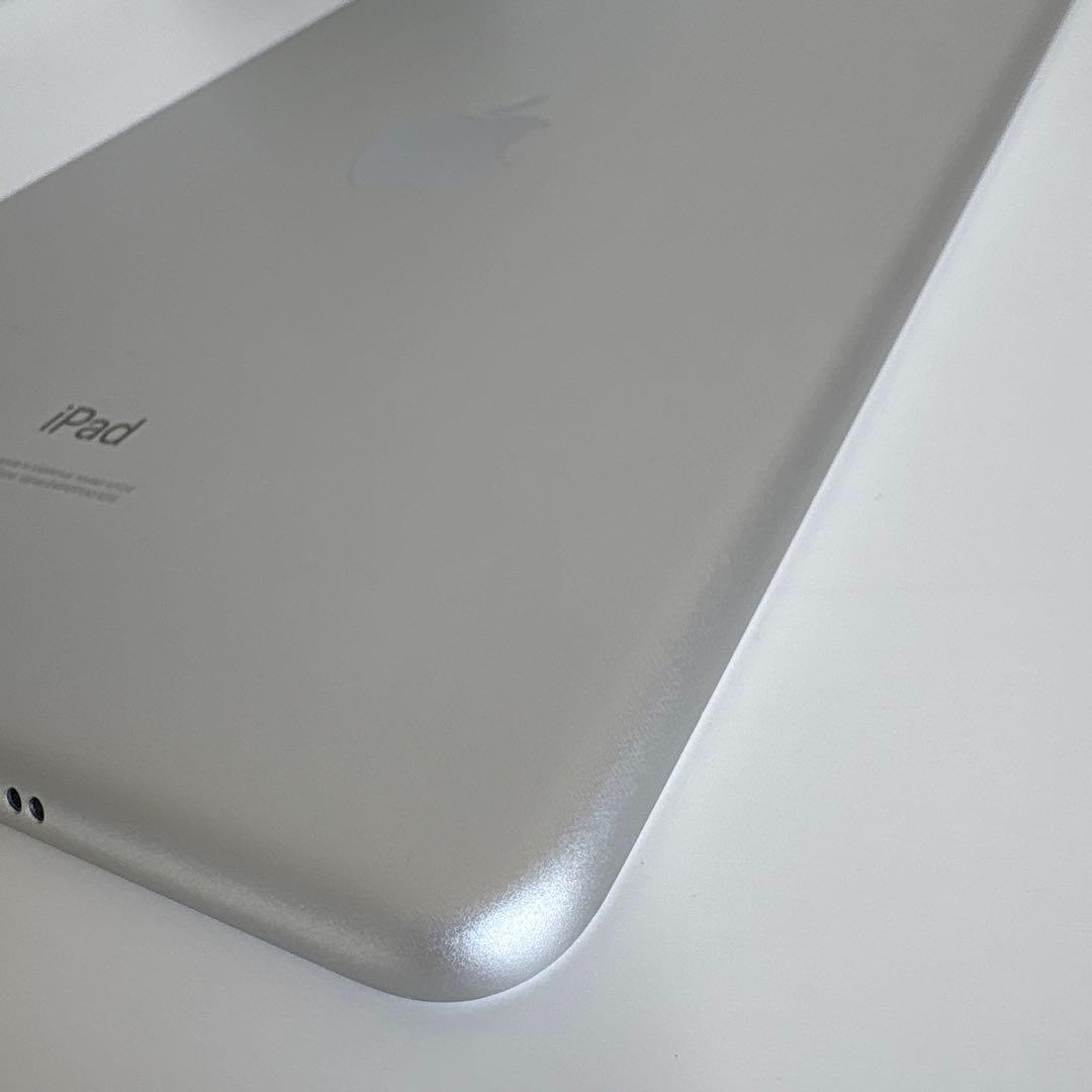 iPad mini5 Wi-Fi+Cellular モデル 64GB