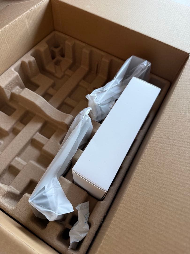 EDIFIER M60 ブラック