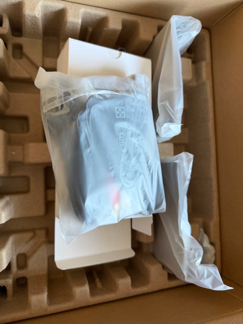 EDIFIER M60 ブラック