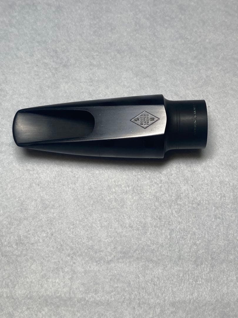 アルトサックス マウスピース MEYER メイヤー 5MM