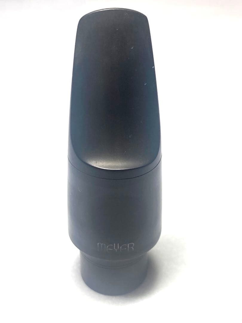 アルトサックス マウスピース MEYER メイヤー 5MM