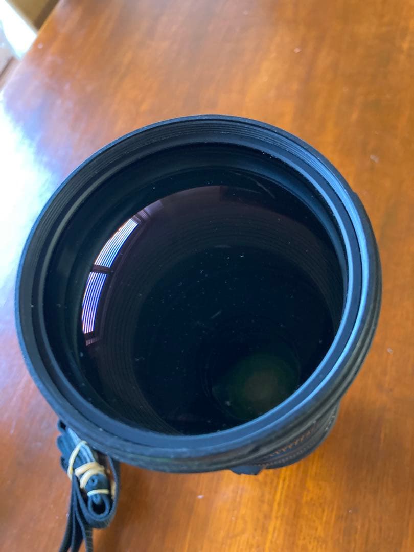 その他 SIGMA APO150-500F5-6.3DG OS HSM/N