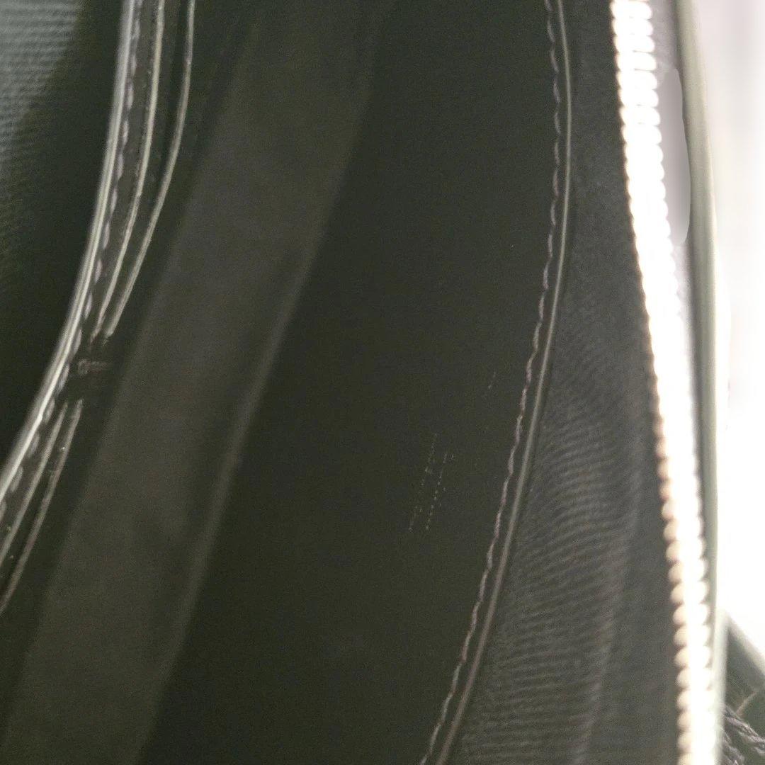 ダンヒル ショルダーバッグ dunhill DU22F3510RA 001