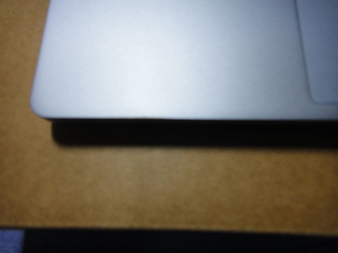 Windowsノート本体 NEC LAVIE N13 Slim Ryzen 7 16GB 512GBSSD