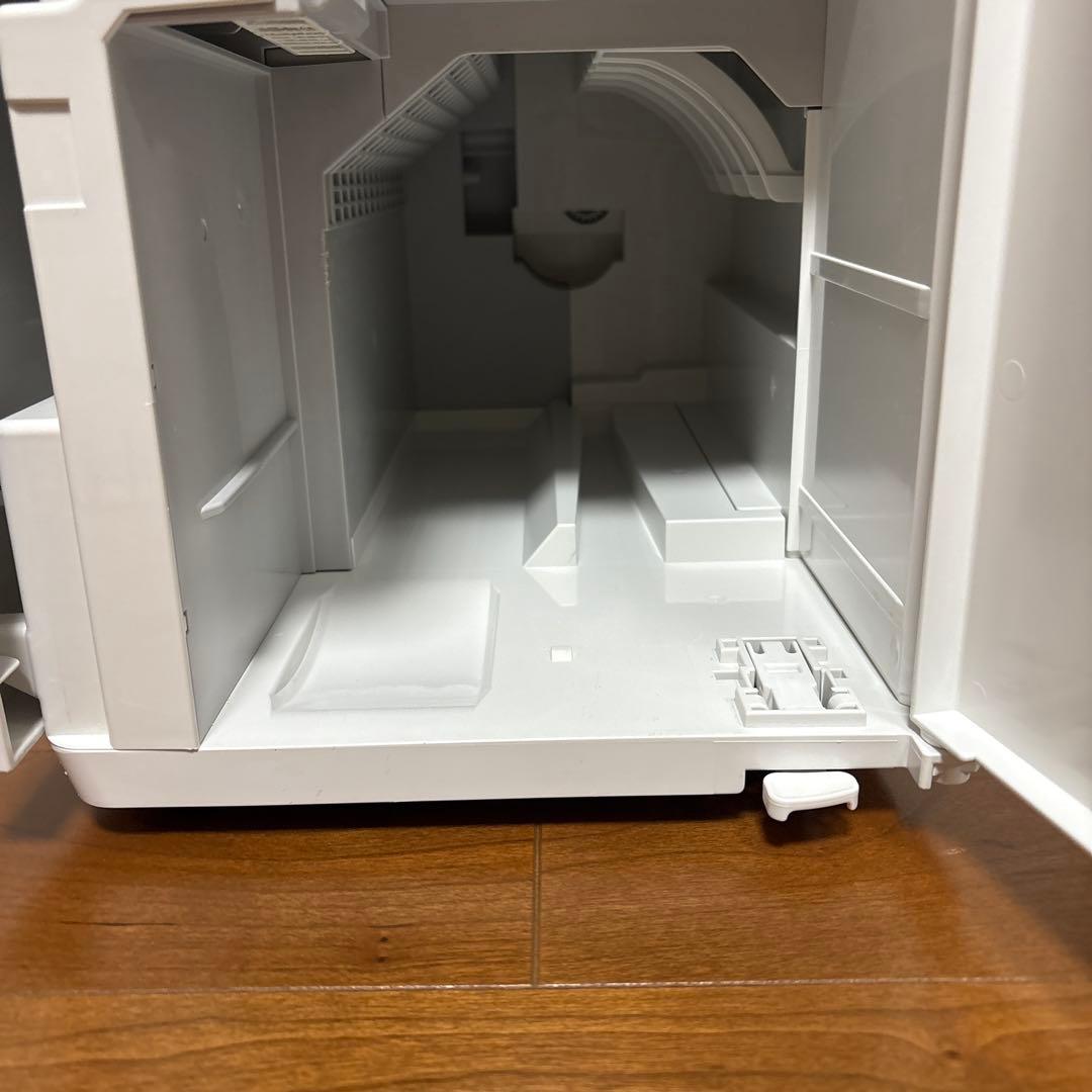 ★美品 パナソニック ジアイーノ F-MV4100 ～18畳(～30m2)