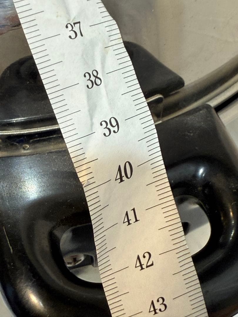 コーヒーメーカー・エスプレッソマシン DeLonghi Coffee Maker