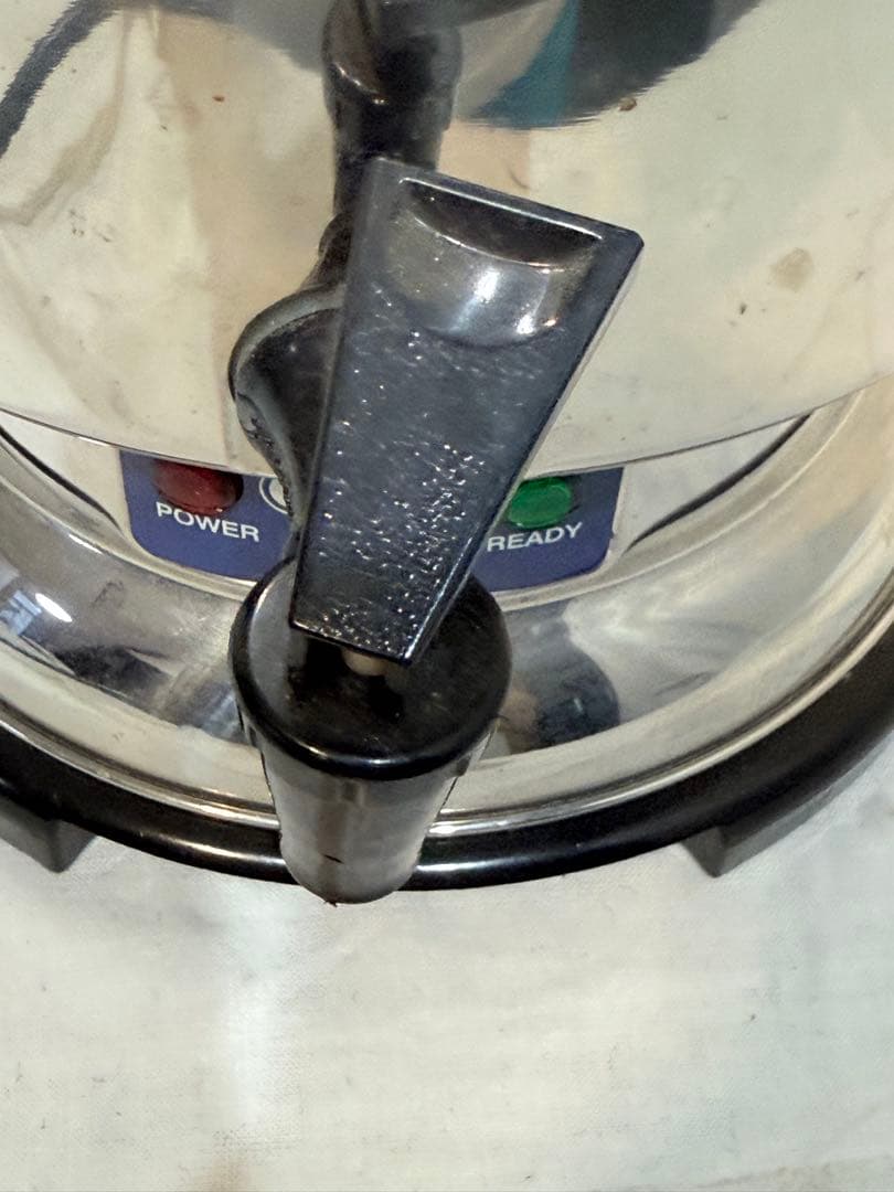 コーヒーメーカー・エスプレッソマシン DeLonghi Coffee Maker