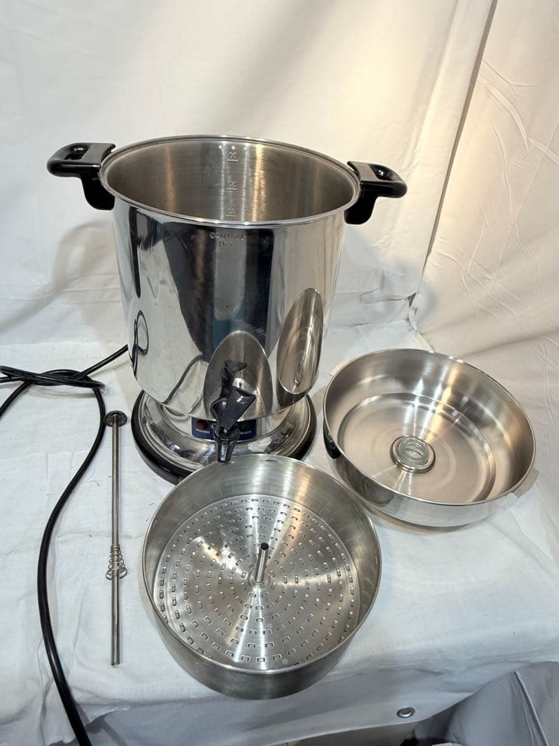 コーヒーメーカー・エスプレッソマシン DeLonghi Coffee Maker