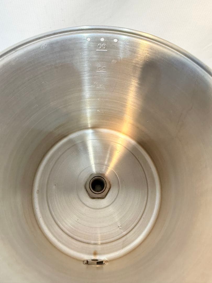 コーヒーメーカー・エスプレッソマシン DeLonghi Coffee Maker