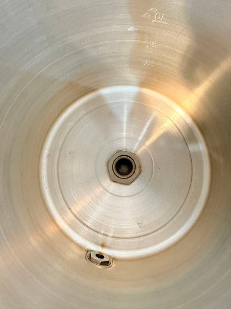 コーヒーメーカー・エスプレッソマシン DeLonghi Coffee Maker