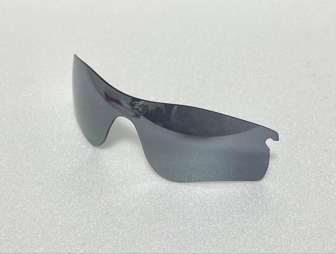 【みーとも】OAKLEY 純正 サングラス レーダーロックパス