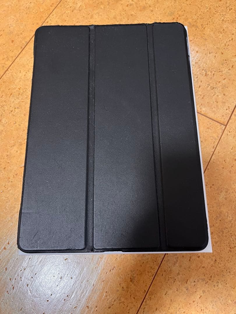 iPad (第7世代) Wi-Fi 32GB スペースグレー