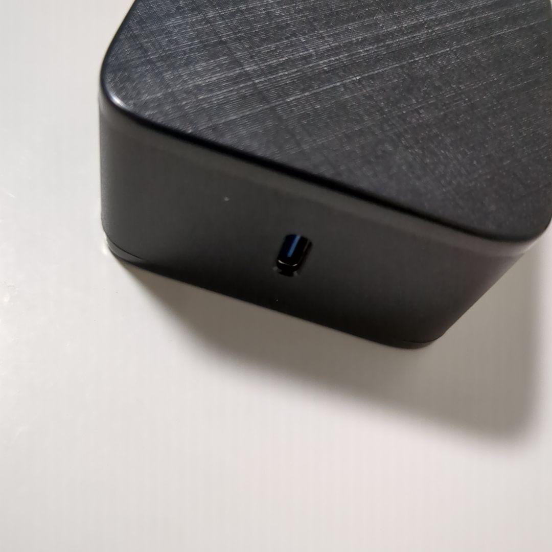 EM680 ミニPC USB-Cケーブル付属 メモリ32GBストレージ512GB