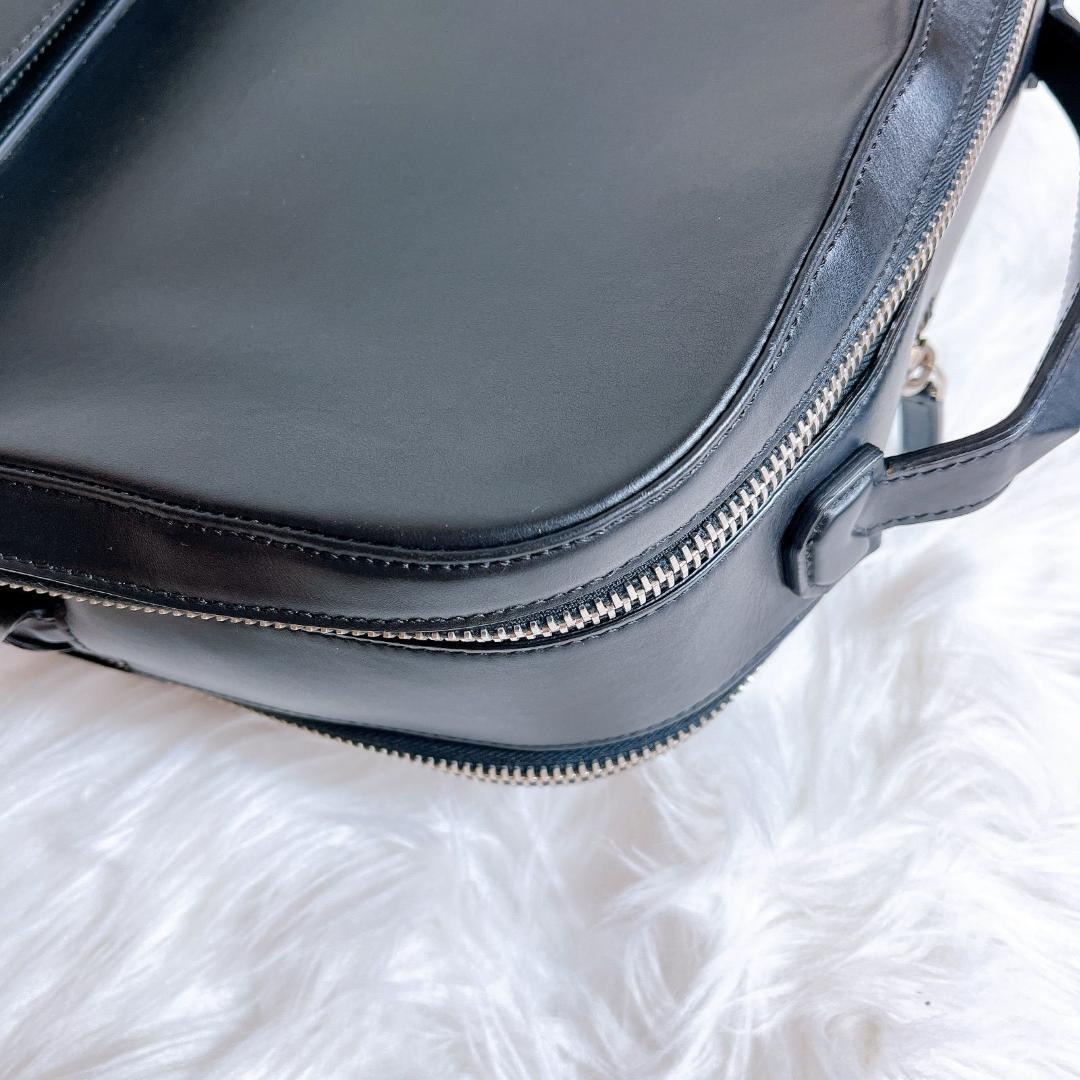 未使用級　完売品　モンブラン　近年モデル　Urban Spirit Large