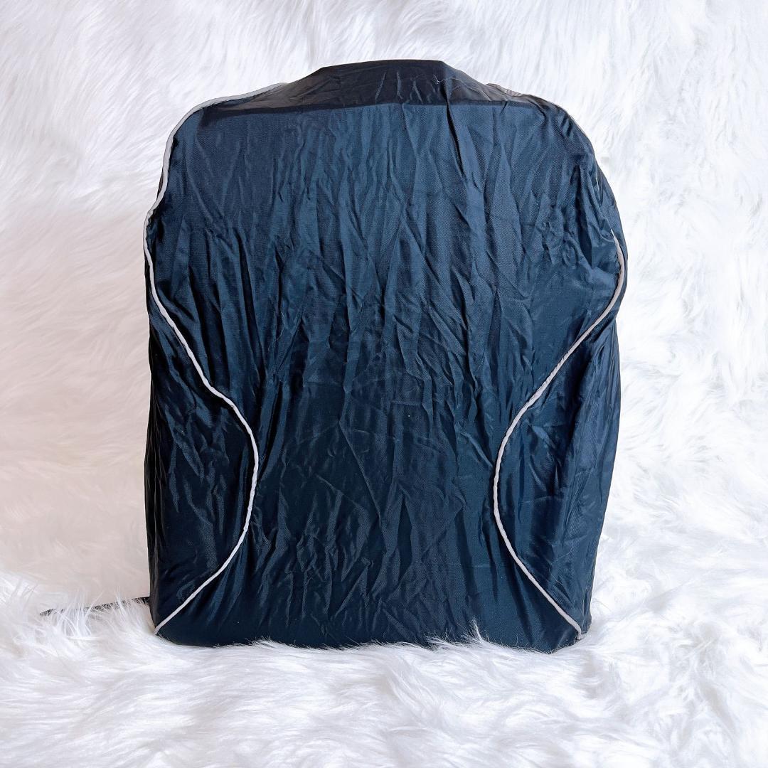 未使用級　完売品　モンブラン　近年モデル　Urban Spirit Large