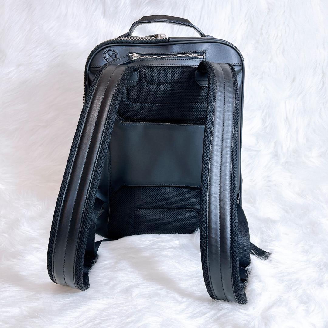 未使用級　完売品　モンブラン　近年モデル　Urban Spirit Large