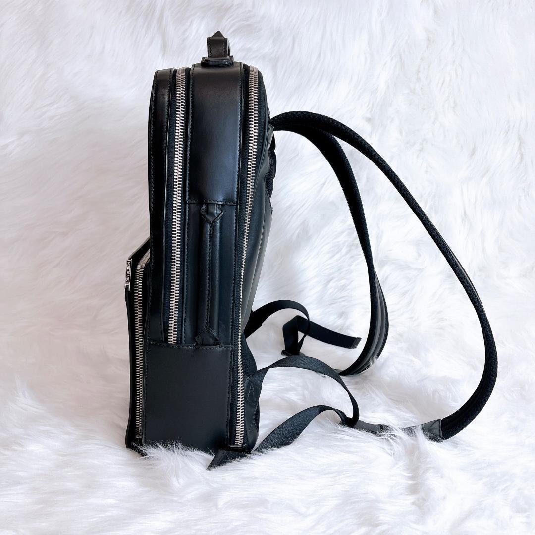 未使用級　完売品　モンブラン　近年モデル　Urban Spirit Large