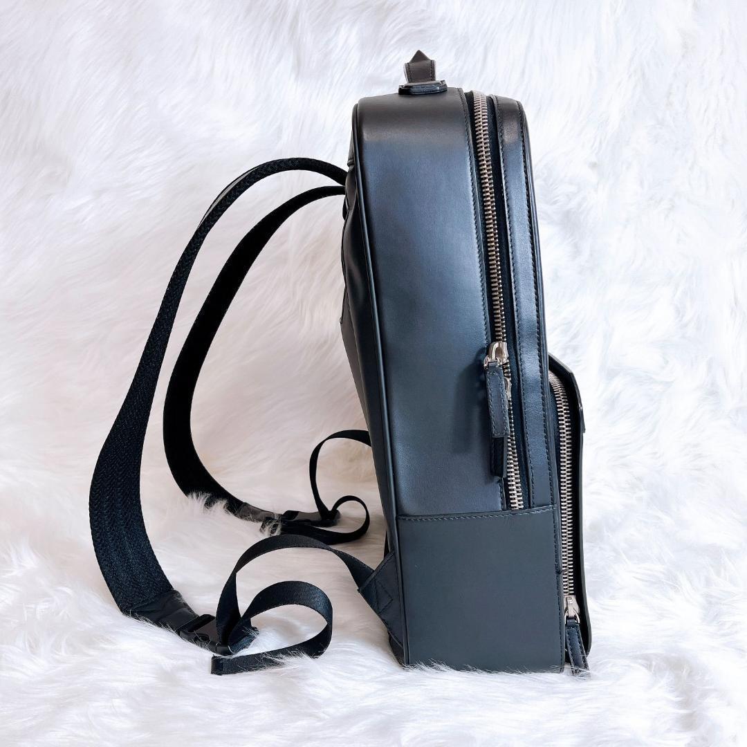 未使用級　完売品　モンブラン　近年モデル　Urban Spirit Large