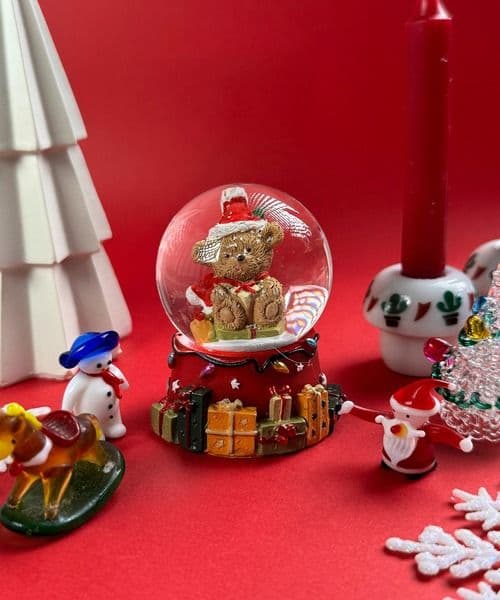 ちかです(o´ω｀)ノ他の方は購入不可‼