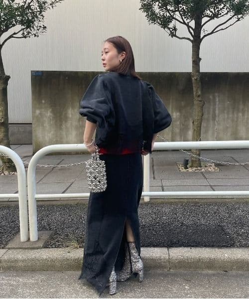 ちかです(o´ω｀)ノ他の方は購入不可‼