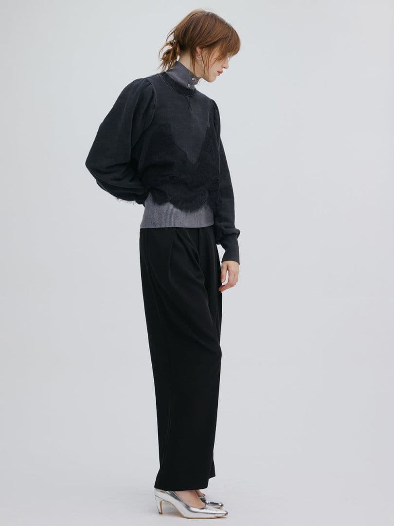 ちかです(o´ω｀)ノ他の方は購入不可‼