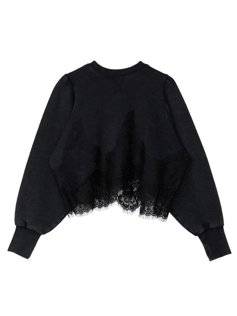 ちかです(o´ω｀)ノ他の方は購入不可‼