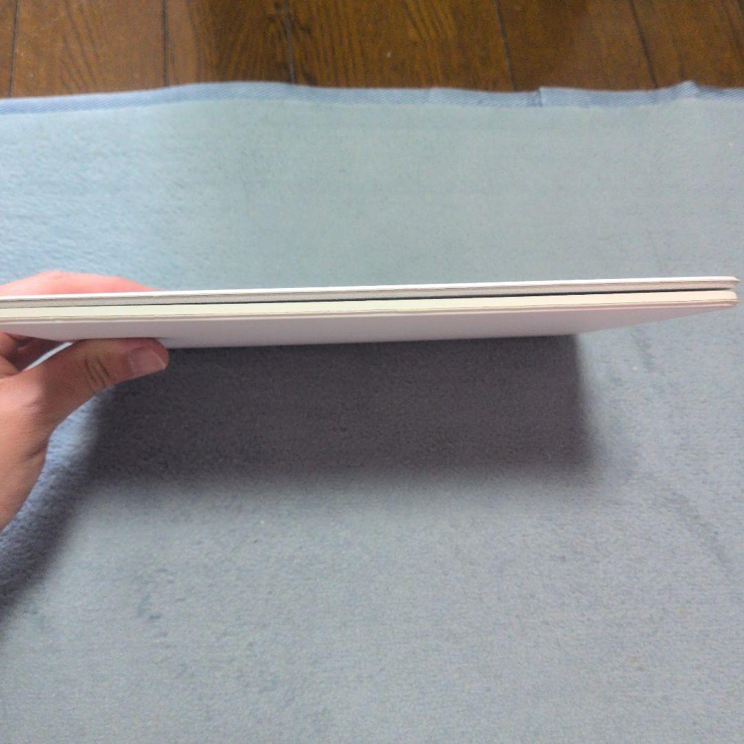 iPadアクセサリー Apple Magic Keyboard for iPad Pro 11 JIS