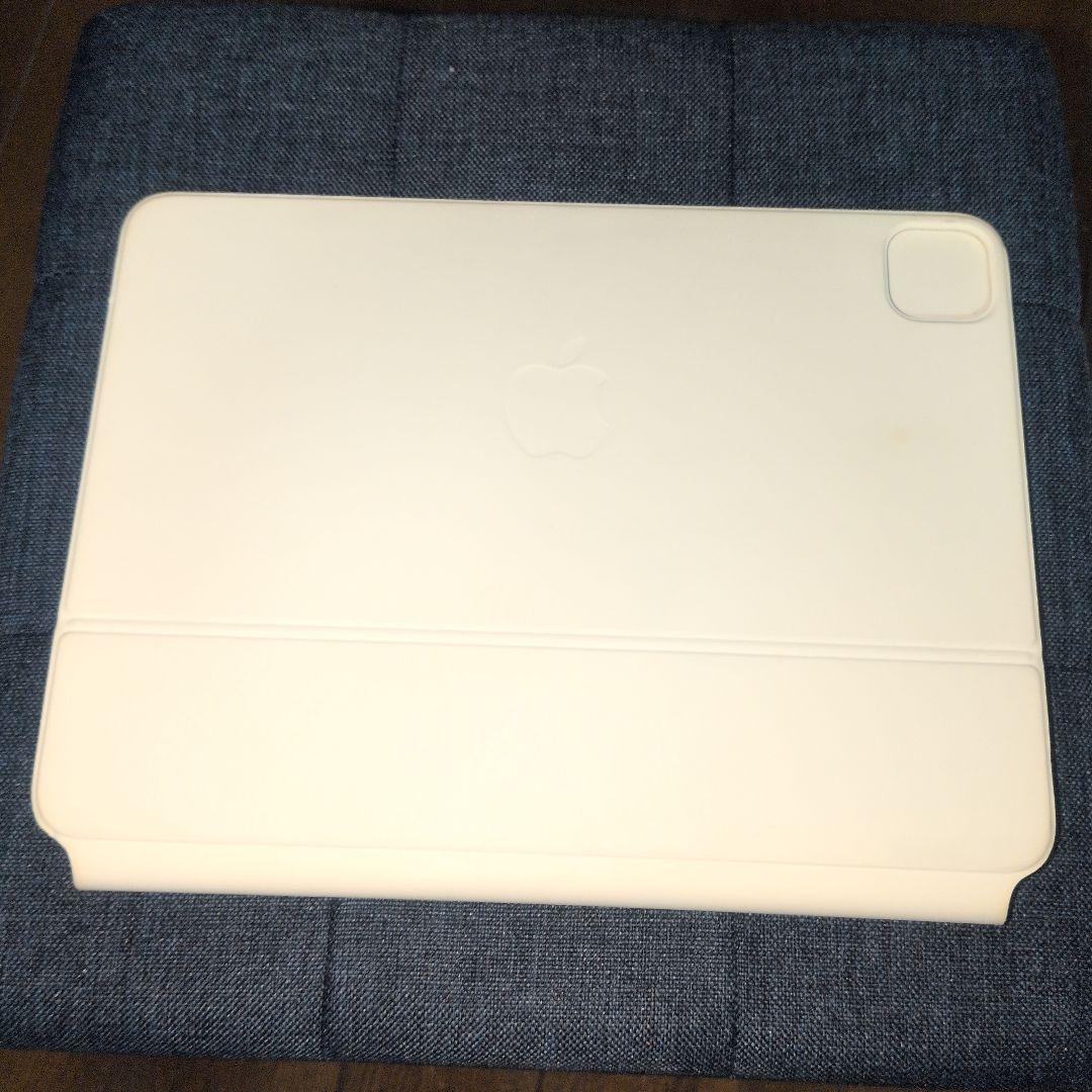 iPadアクセサリー Apple Magic Keyboard for iPad Pro 11 JIS