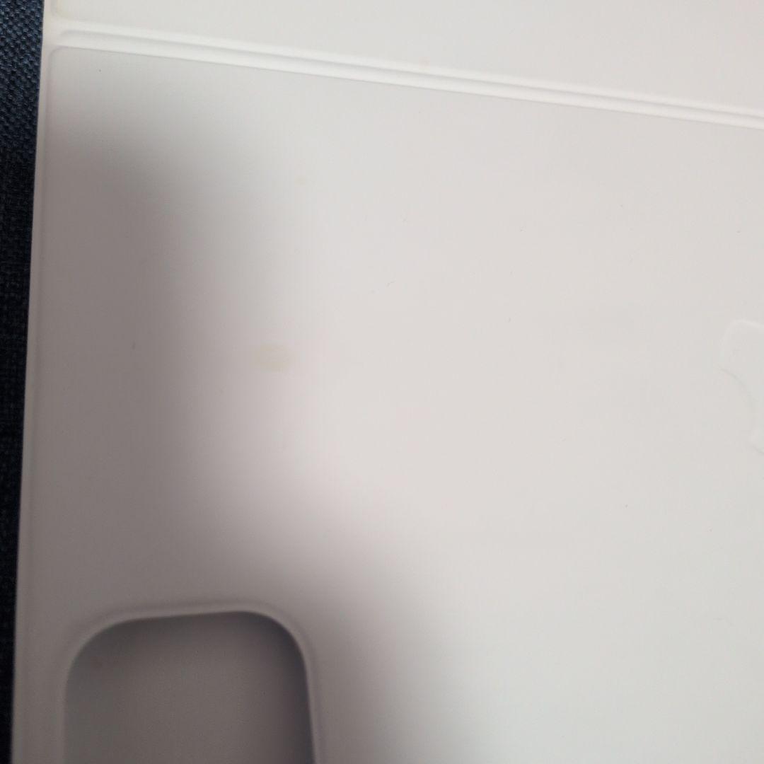 iPadアクセサリー Apple Magic Keyboard for iPad Pro 11 JIS