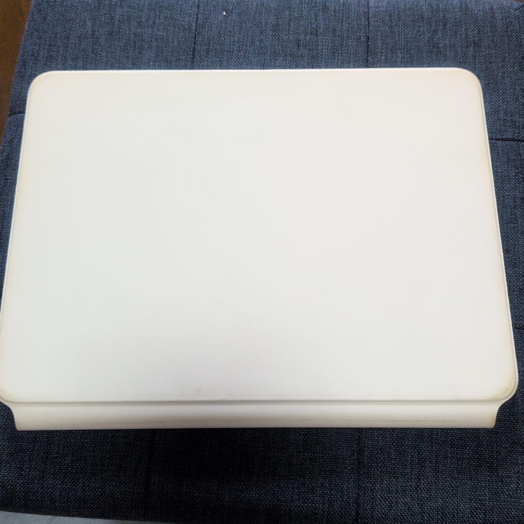 iPadアクセサリー Apple Magic Keyboard for iPad Pro 11 JIS