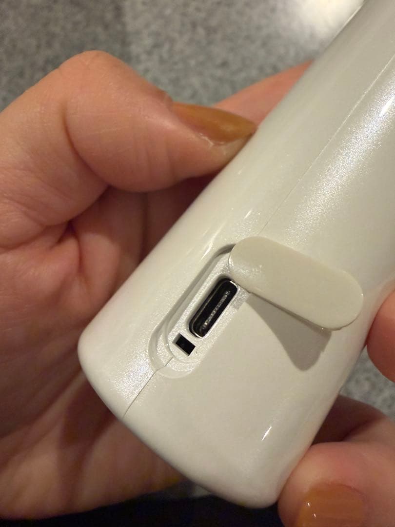 ペンタショット　セロラバイ　美顔器　韓国エステ　美容家電　美容機器