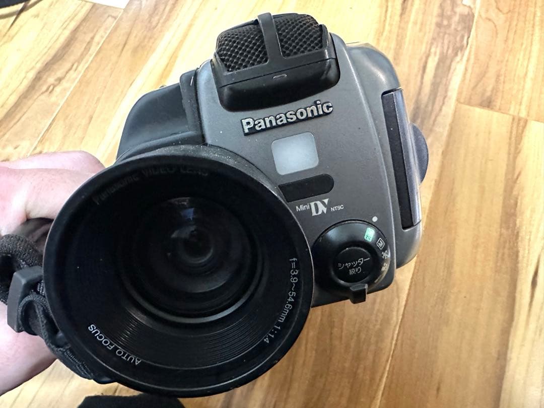 断捨離 カメラ まとめ売り ジャンク レンズ付き