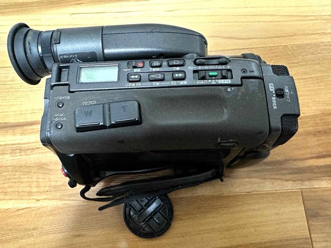 断捨離 カメラ まとめ売り ジャンク レンズ付き