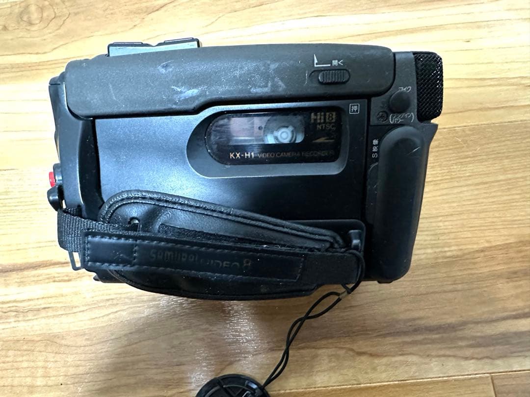 断捨離 カメラ まとめ売り ジャンク レンズ付き