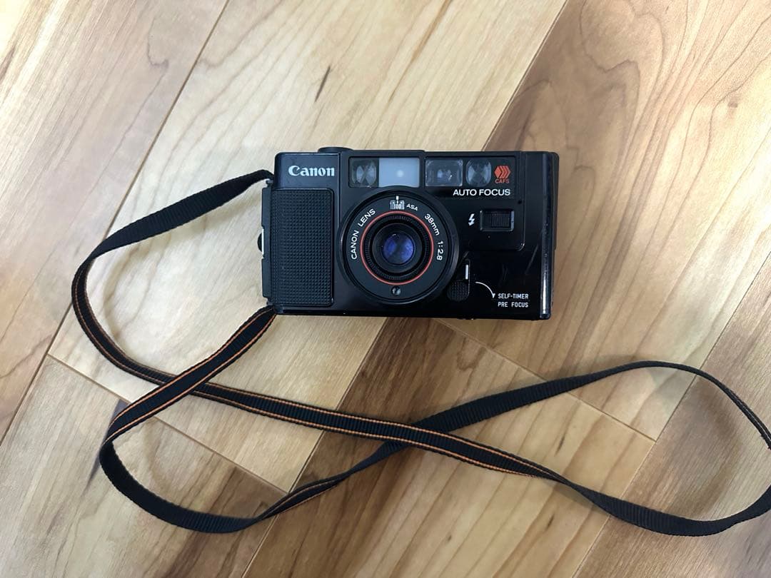 断捨離 カメラ まとめ売り ジャンク レンズ付き