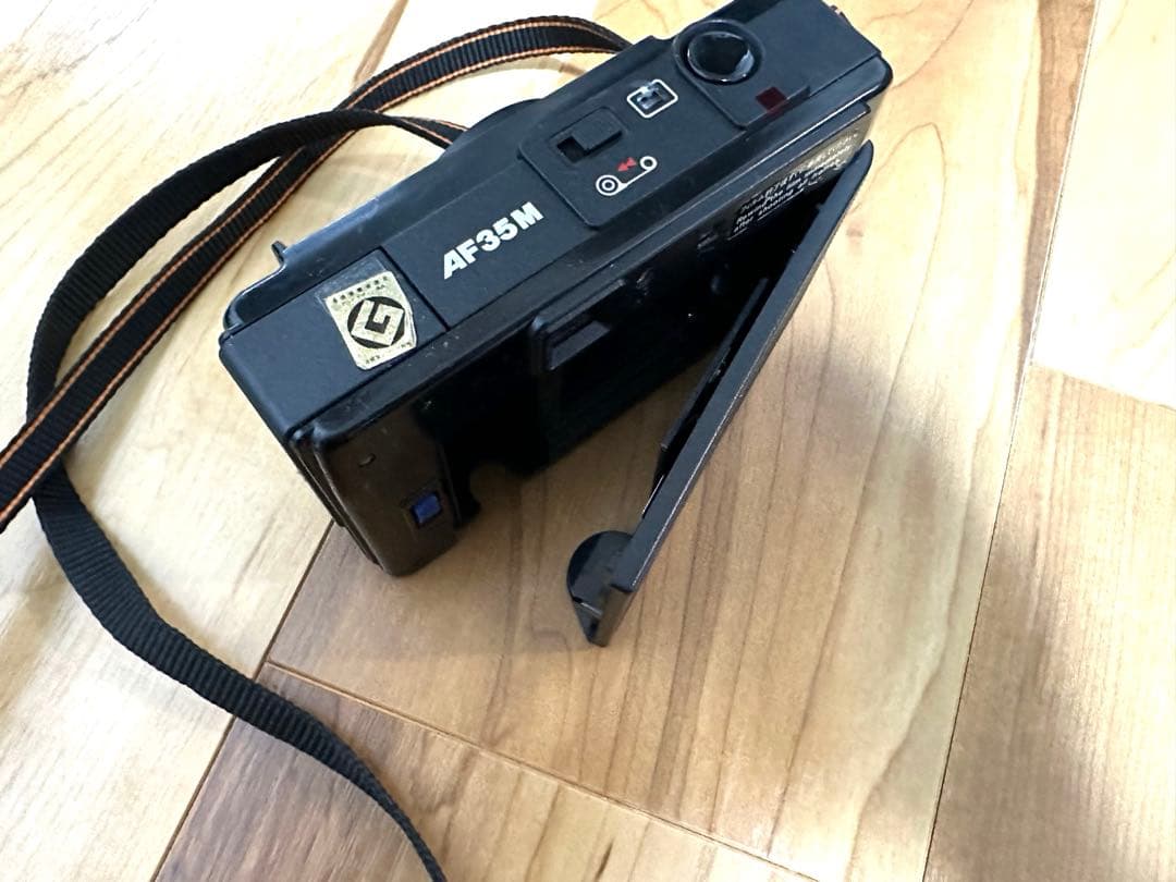 断捨離 カメラ まとめ売り ジャンク レンズ付き