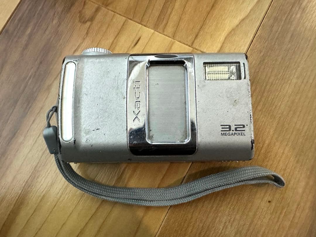 断捨離 カメラ まとめ売り ジャンク レンズ付き