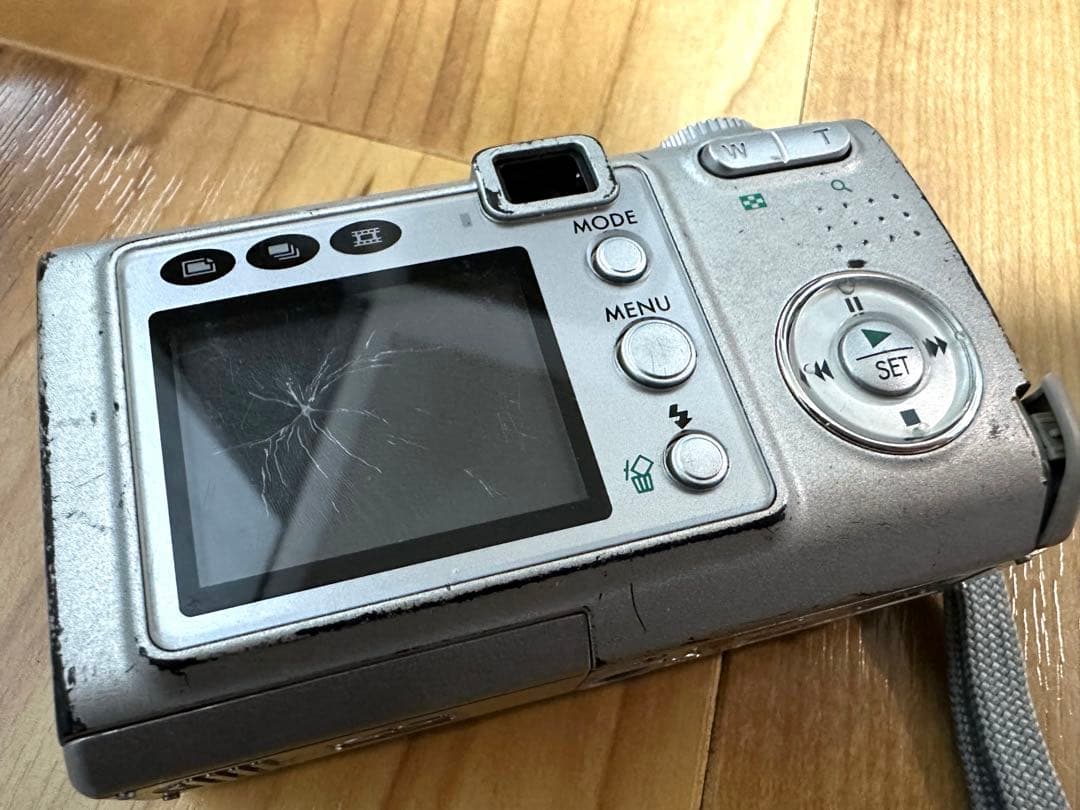 断捨離 カメラ まとめ売り ジャンク レンズ付き