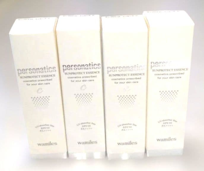 ルースサンプロ8　令央サマ