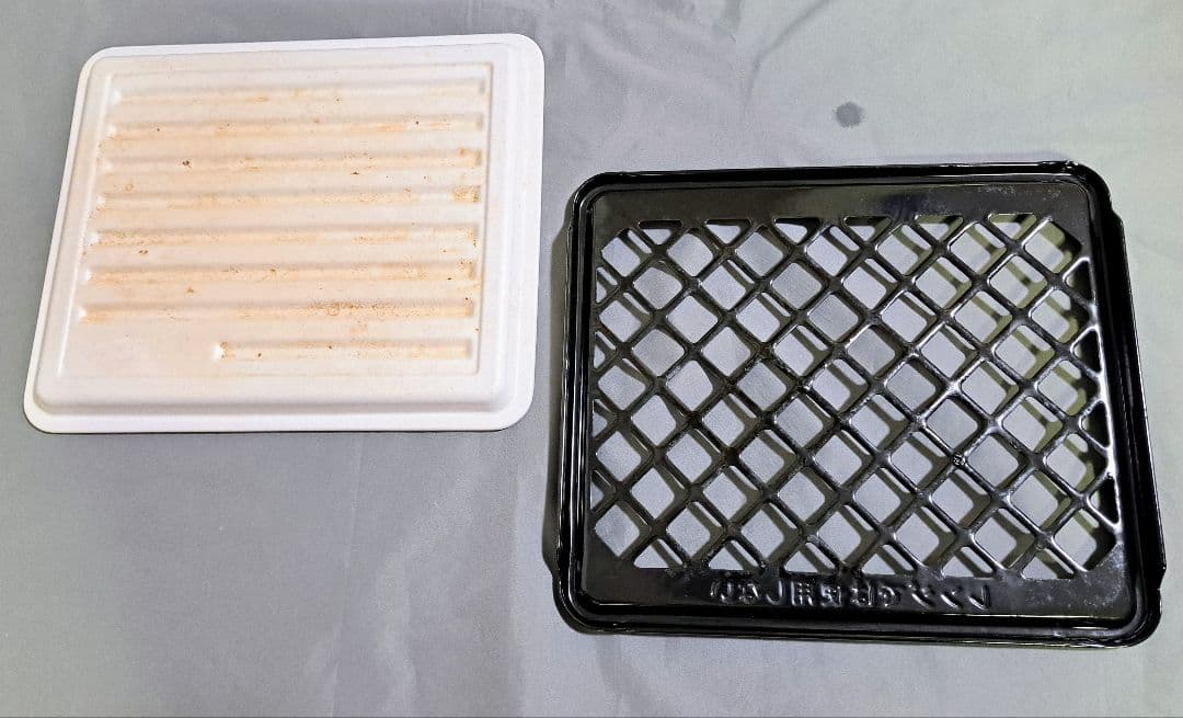 シャープ ヘルシオ グリエレンジ ホワイト AX-HR2-W