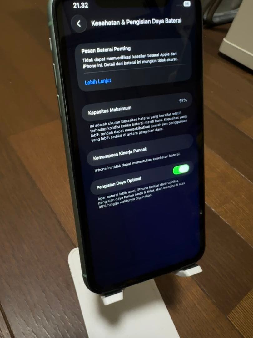 へ*ー様 P*n様 Apple iPhone 11 ミントグリーン 本体