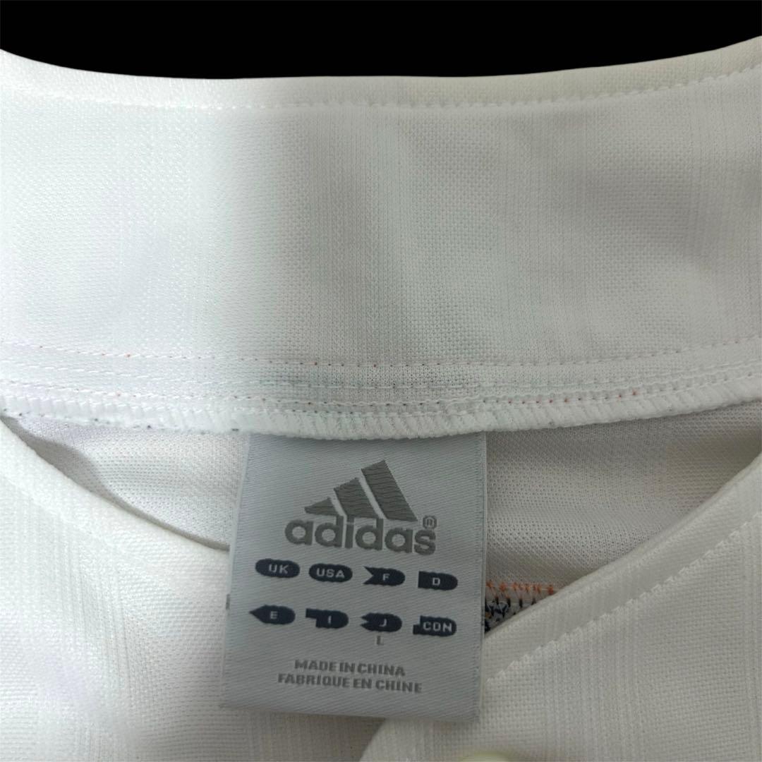 【最終値下げ価格】　坂本勇人　レプリカユニフォーム　読売ジャイアンツ　サイズL